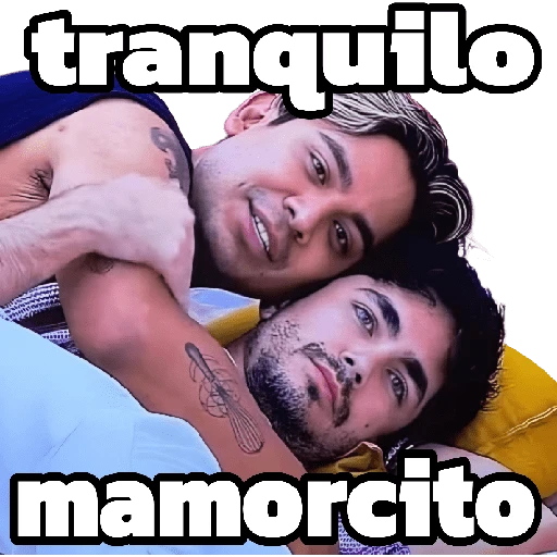 stickers_Porn🔞