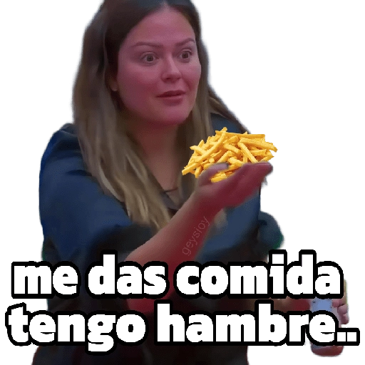 stickers_Porn🔞