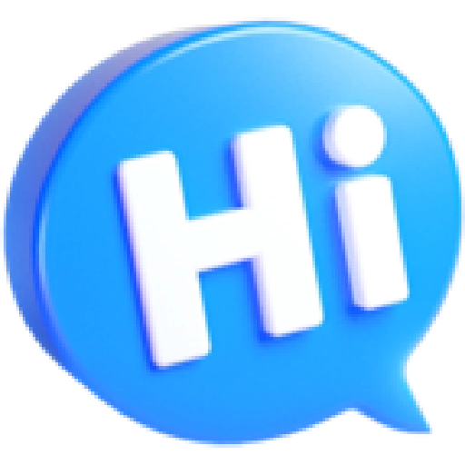 stickers_Porn🔞