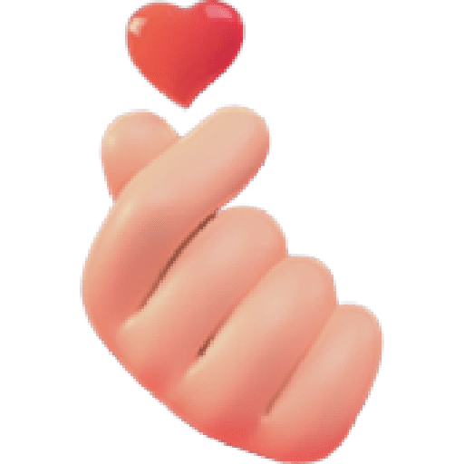 stickers_Porn🔞