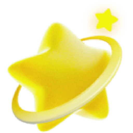 stickers_Porn🔞
