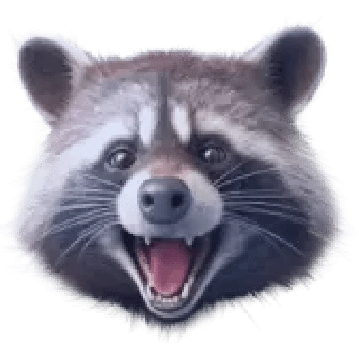 stickers_Porn🔞