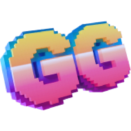 stickers_Porn🔞