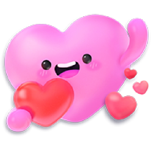 stickers_Porn🔞