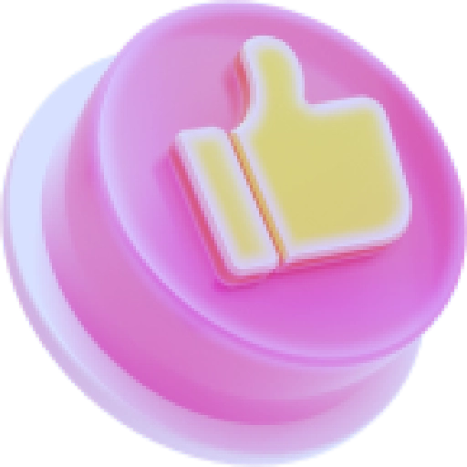 stickers_Porn🔞