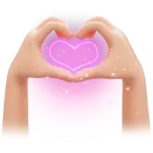 stickers_Porn🔞