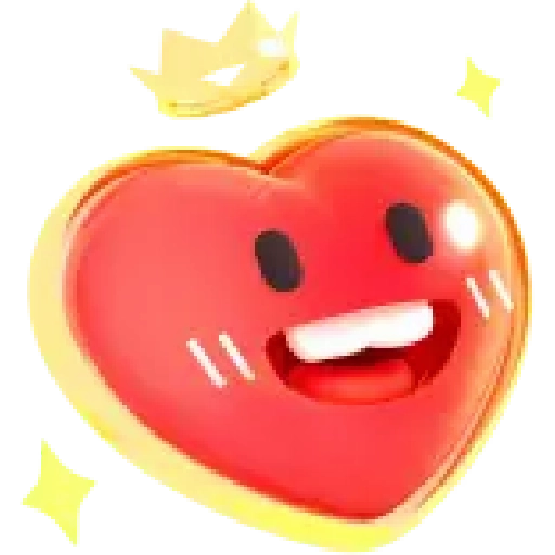 stickers_Porn🔞