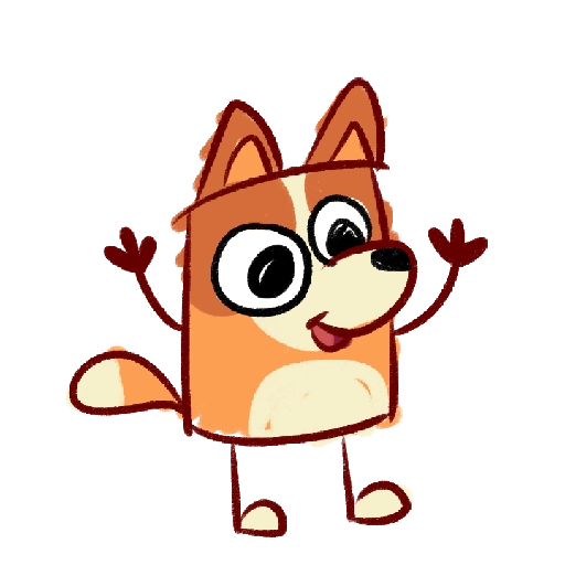 stickers_Porn🔞