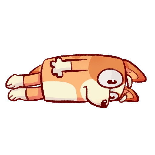 stickers_Porn🔞