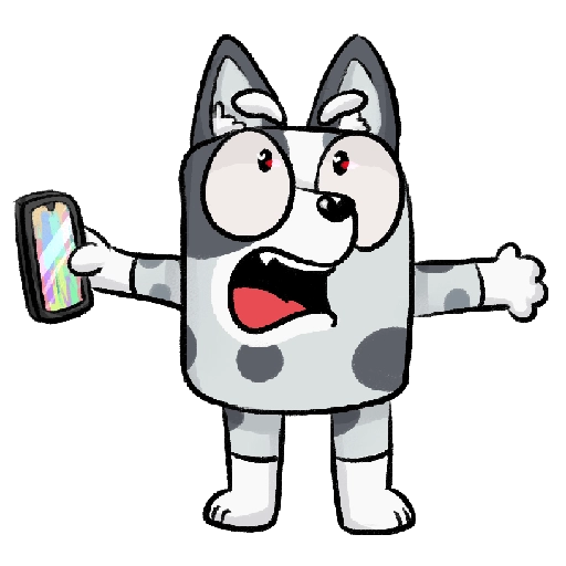 stickers_Porn🔞