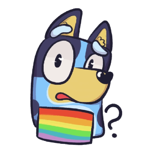 stickers_Porn🔞
