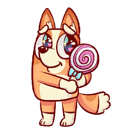 stickers_Porn🔞