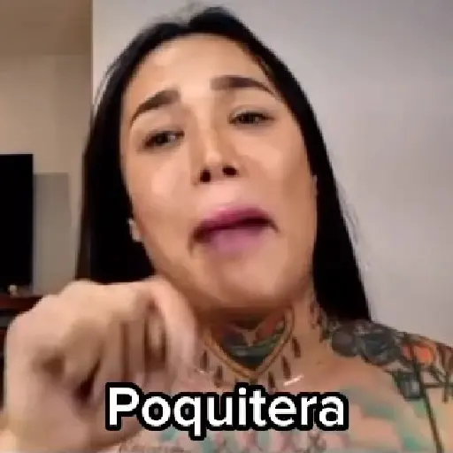 stickers_Karina_Torres_✨🌷(las_perdidas)_