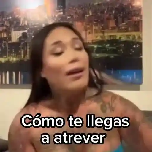 stickers_Karina_Torres_✨🌷(las_perdidas)_