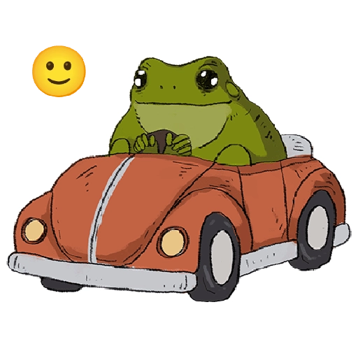 stickers_Porn🔞