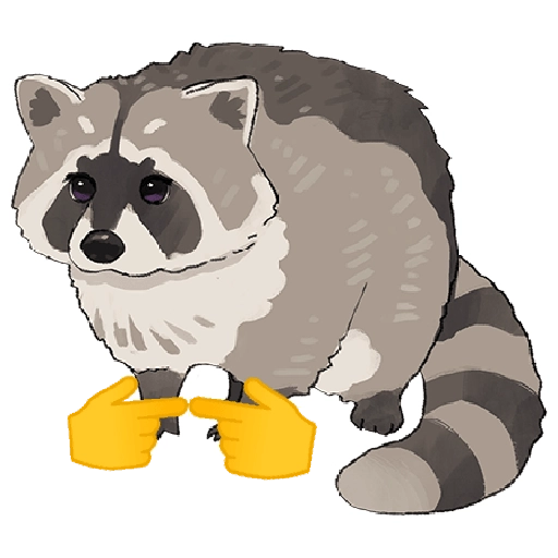 stickers_Porn🔞