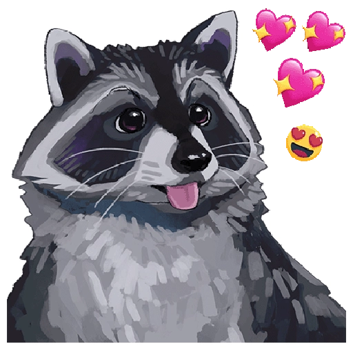 stickers_Porn🔞