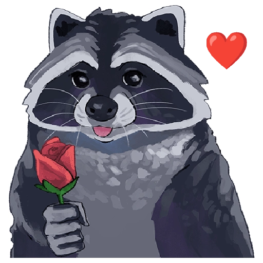 stickers_Porn🔞