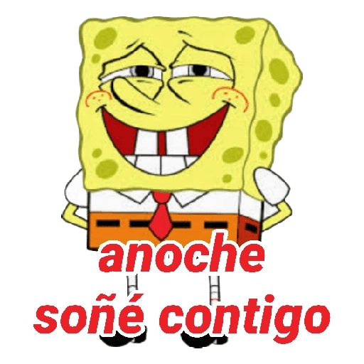 stickers_Porn🔞