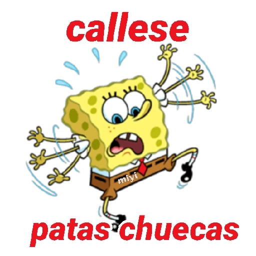 stickers_Porn🔞