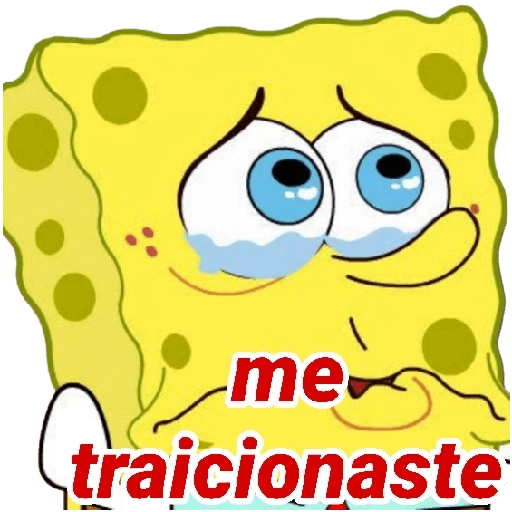 stickers_Porn🔞