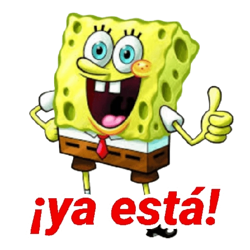 stickers_Porn🔞