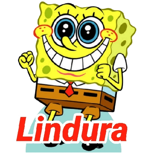 stickers_Porn🔞