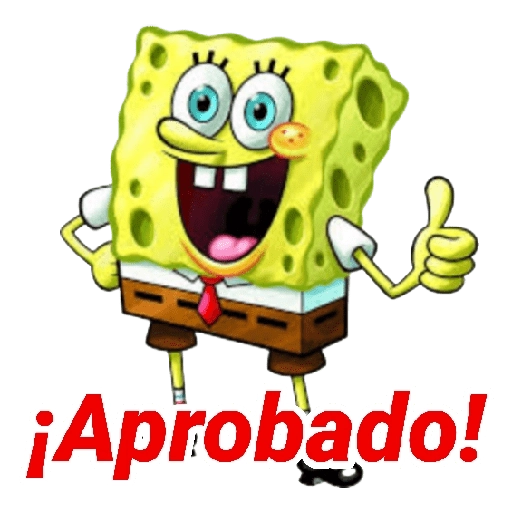 stickers_Porn🔞