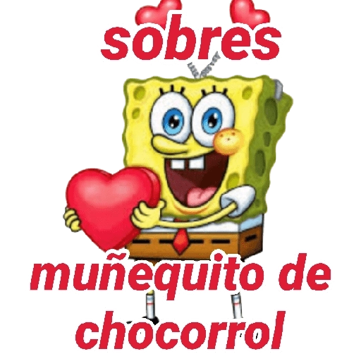 stickers_Porn🔞