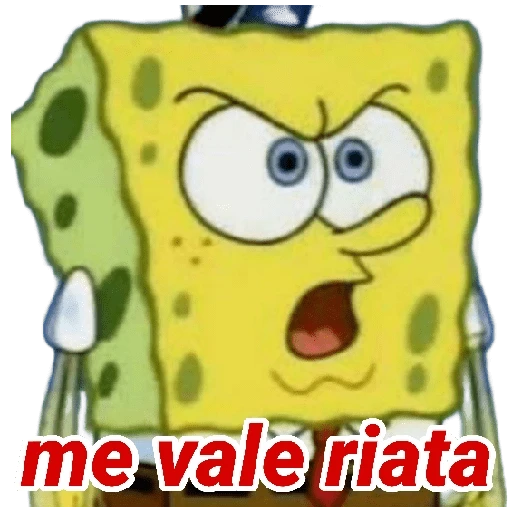 stickers_Porn🔞