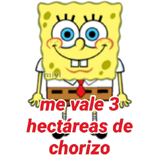 stickers_Porn🔞