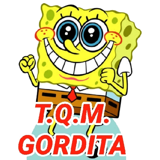 stickers_Porn🔞