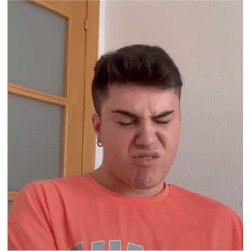 stickers_Porn🔞