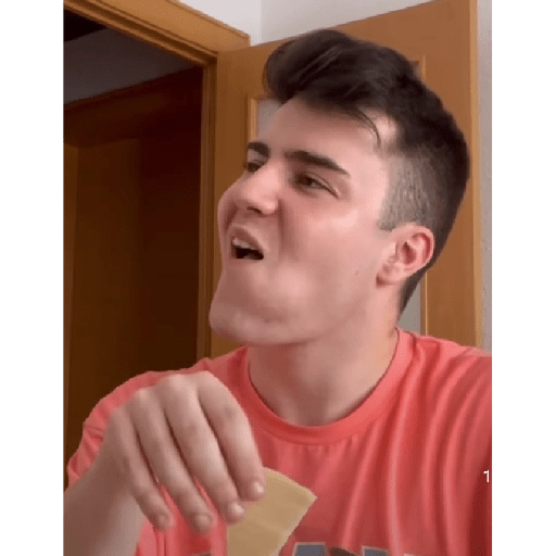 stickers_Porn🔞