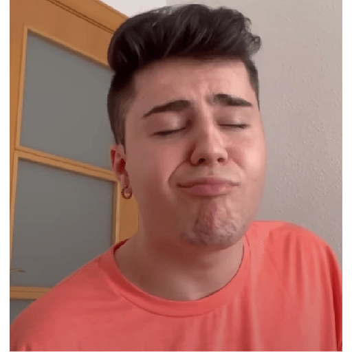stickers_Porn🔞