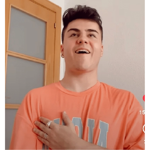 stickers_Porn🔞