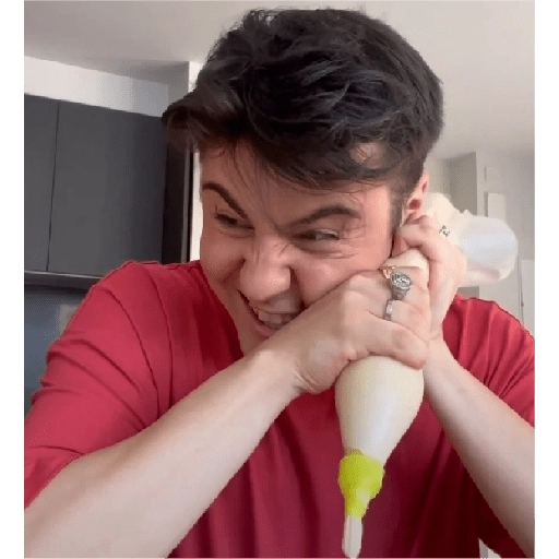 stickers_Porn🔞