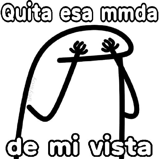 stickers_Porn🔞