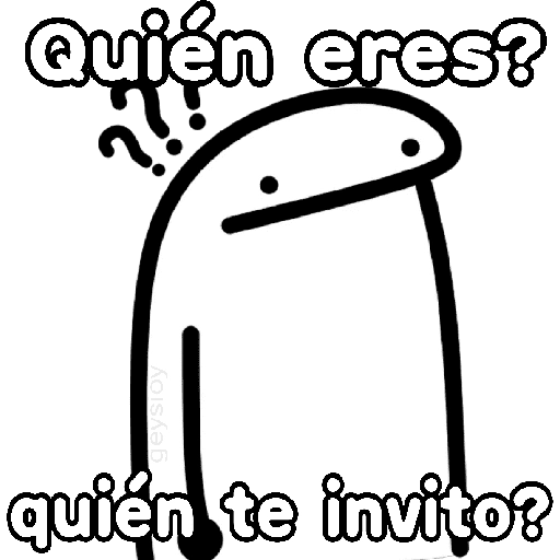 stickers_Porn🔞