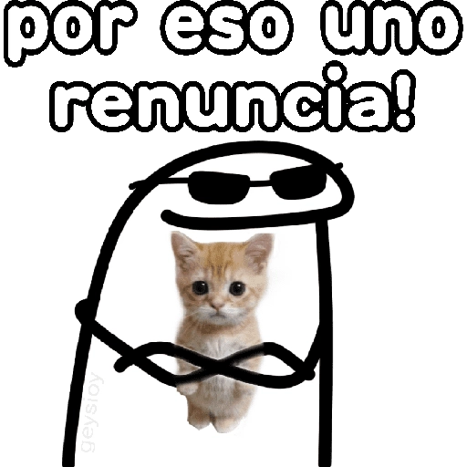 stickers_Porn🔞