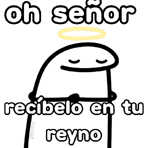 stickers_Porn🔞