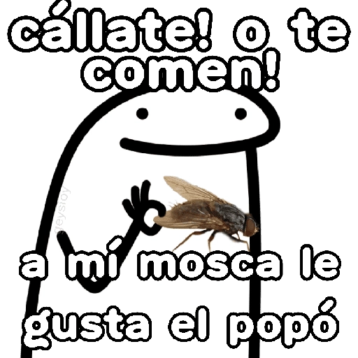 stickers_Porn🔞