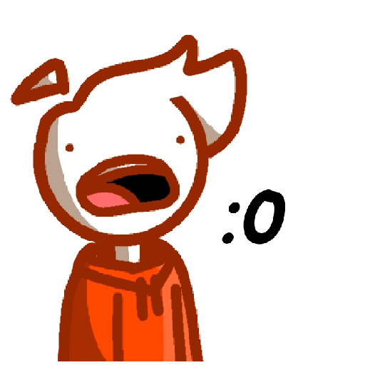 stickers_Porn🔞