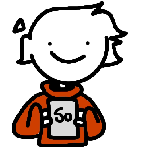 stickers_Porn🔞