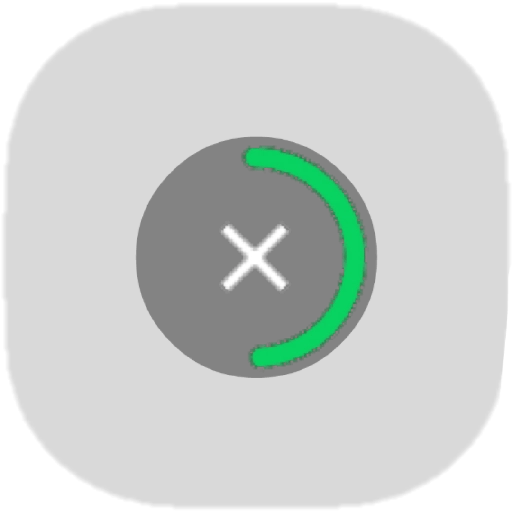 stickers_Porn🔞