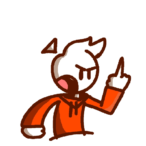 stickers_Porn🔞