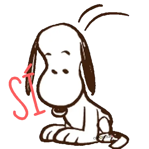 stickers_Porn🔞