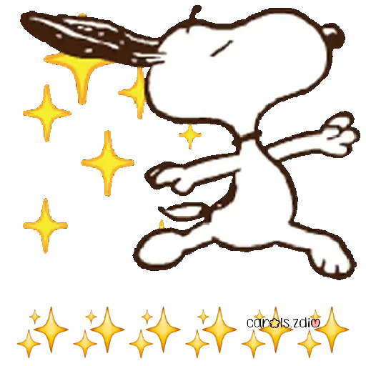 stickers_Porn🔞