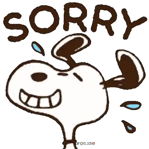 stickers_Porn🔞