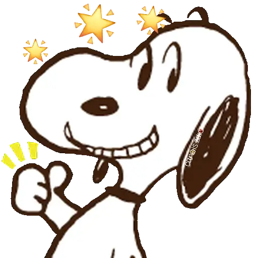 stickers_Porn🔞